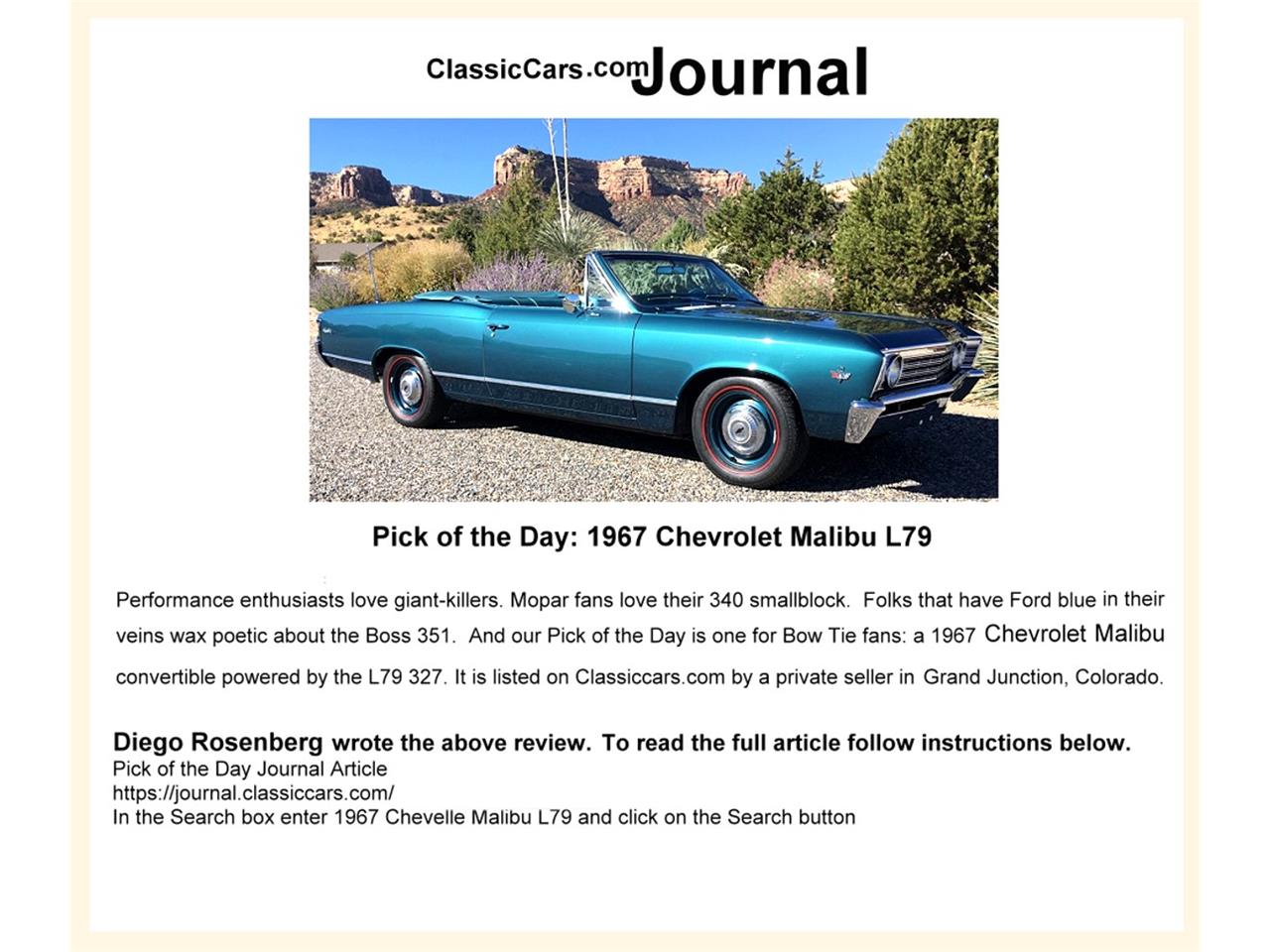 Chevrolet-Chevelle-malibu-1967-Tahoe-Turquoise-Turquoise-56