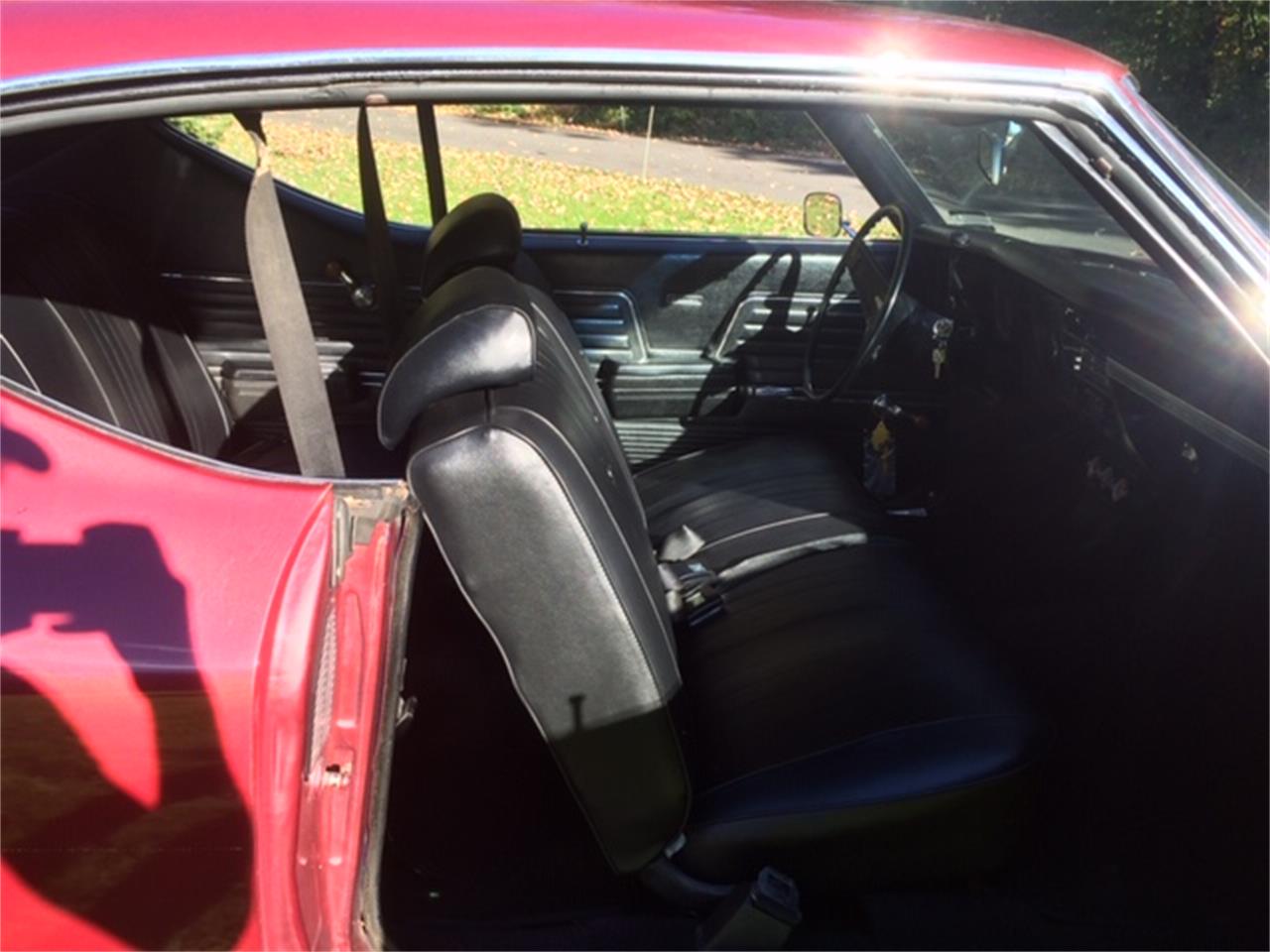 Chevrolet-Chevelle-malibu-1969-Red-Black-1