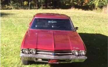 Chevrolet-Chevelle-malibu-1969-Red-Black-3