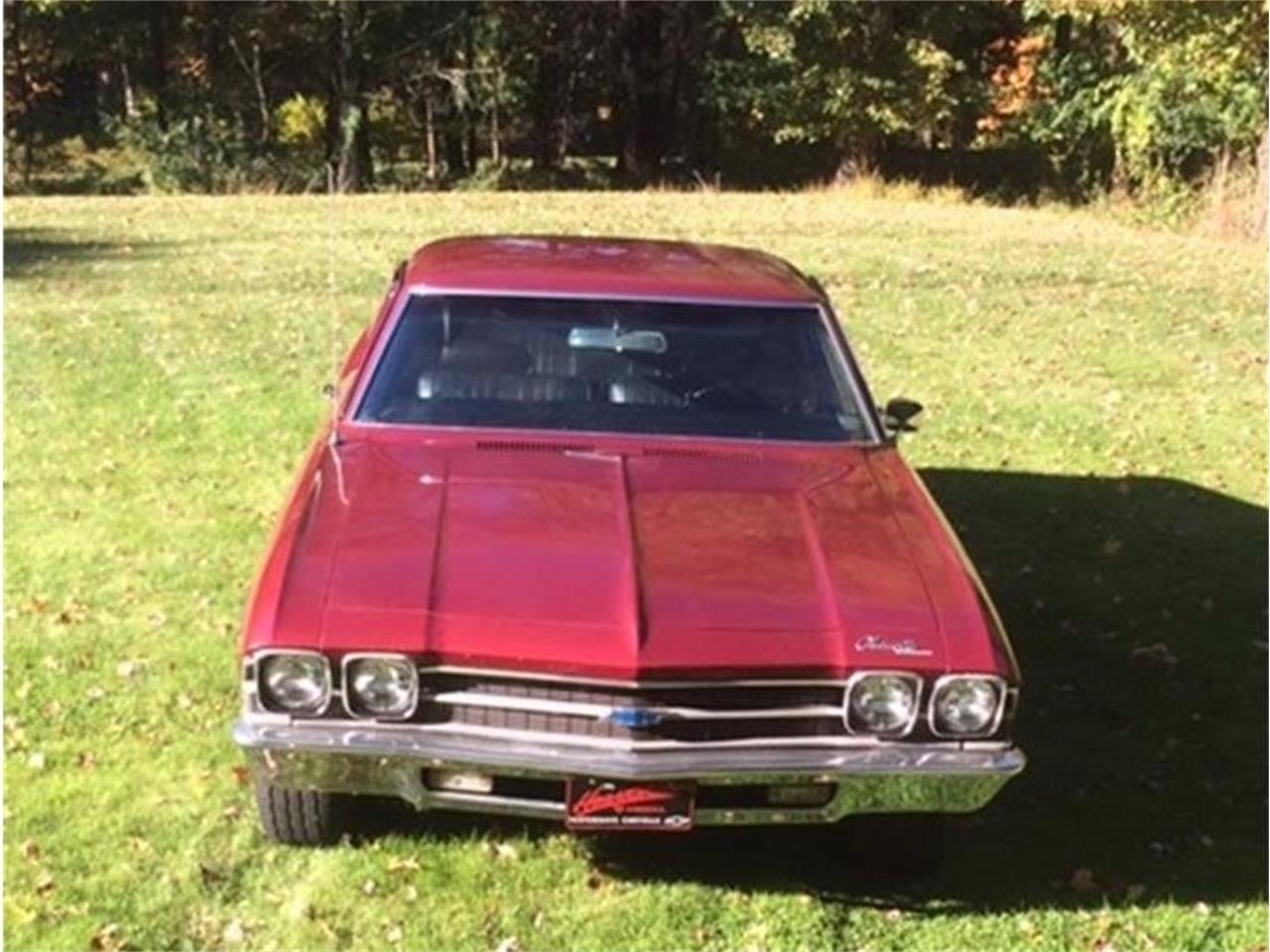 Chevrolet-Chevelle-malibu-1969-Red-Black-3