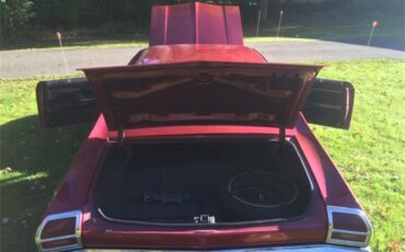 Chevrolet-Chevelle-malibu-1969-Red-Black