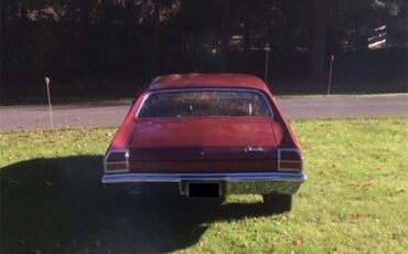 Chevrolet-Chevelle-malibu-1969-Red-Black-4