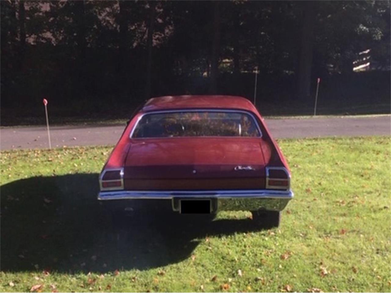Chevrolet-Chevelle-malibu-1969-Red-Black-4