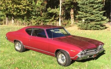 Chevrolet-Chevelle-malibu-1969-Red-Black-6