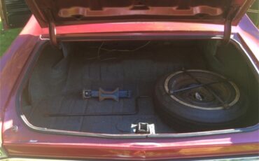 Chevrolet-Chevelle-malibu-1969-Red-Black-8
