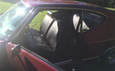Chevrolet-Chevelle-malibu-1969-Red-Black-9