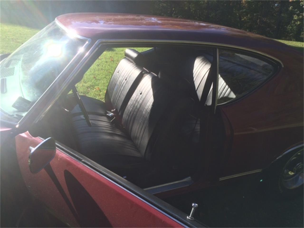 Chevrolet-Chevelle-malibu-1969-Red-Black-9