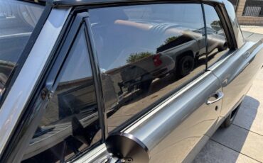 Chevrolet-Chevelle-malibu-ss-1964-Sterling-Grey-Black-1