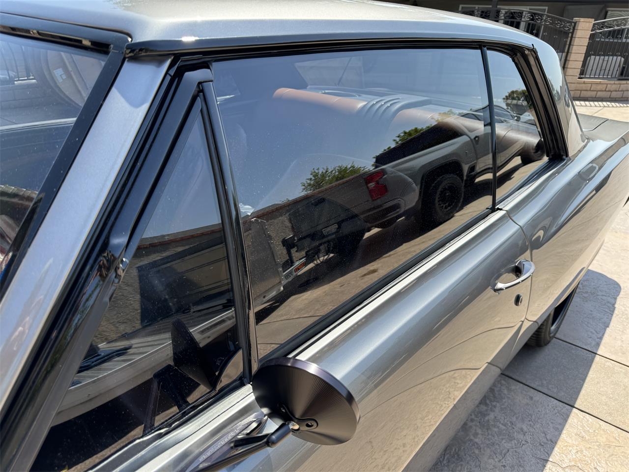 Chevrolet-Chevelle-malibu-ss-1964-Sterling-Grey-Black-1