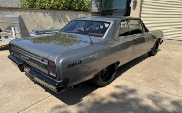 Chevrolet-Chevelle-malibu-ss-1964-Sterling-Grey-Black-11