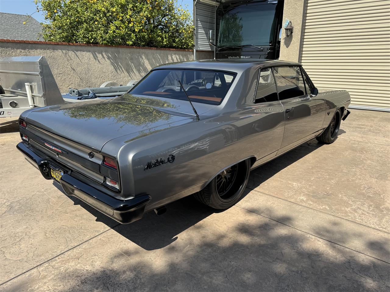 Chevrolet-Chevelle-malibu-ss-1964-Sterling-Grey-Black-11