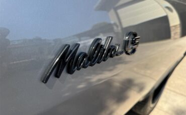Chevrolet-Chevelle-malibu-ss-1964-Sterling-Grey-Black-12