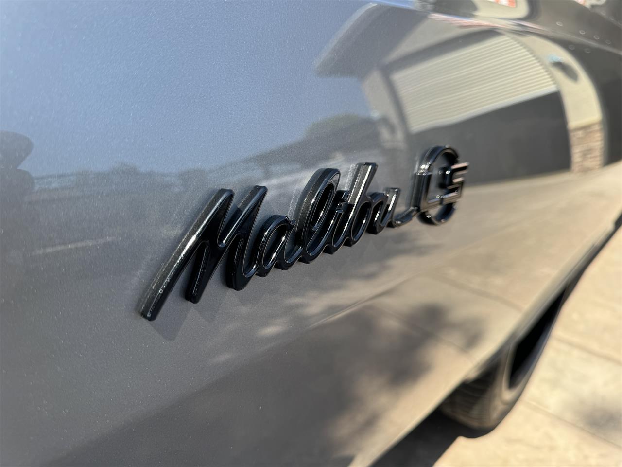 Chevrolet-Chevelle-malibu-ss-1964-Sterling-Grey-Black-12