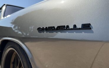 Chevrolet-Chevelle-malibu-ss-1964-Sterling-Grey-Black-13