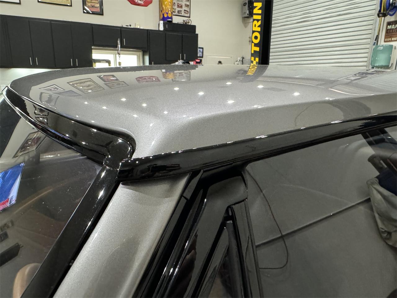 Chevrolet-Chevelle-malibu-ss-1964-Sterling-Grey-Black-14