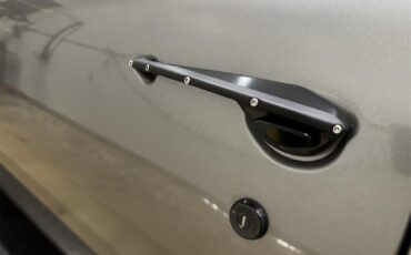Chevrolet-Chevelle-malibu-ss-1964-Sterling-Grey-Black-15