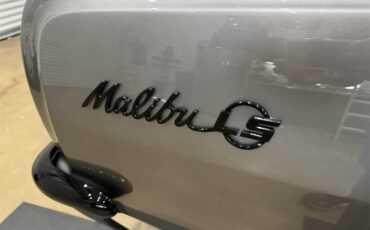 Chevrolet-Chevelle-malibu-ss-1964-Sterling-Grey-Black-16