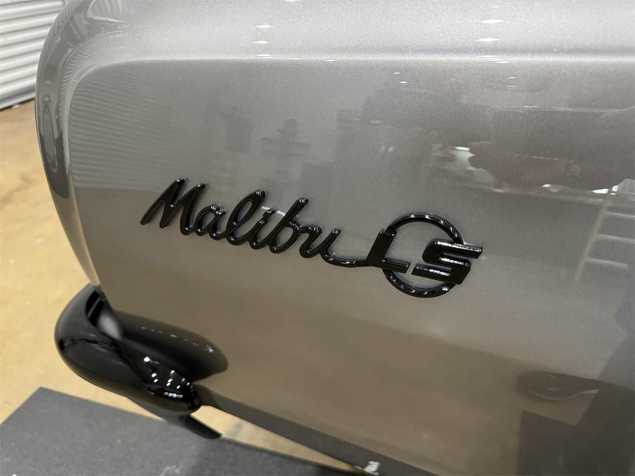Chevrolet-Chevelle-malibu-ss-1964-Sterling-Grey-Black-16
