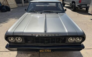 Chevrolet-Chevelle-malibu-ss-1964-Sterling-Grey-Black-2