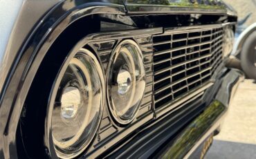 Chevrolet-Chevelle-malibu-ss-1964-Sterling-Grey-Black-21