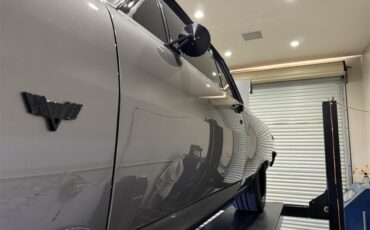 Chevrolet-Chevelle-malibu-ss-1964-Sterling-Grey-Black-23