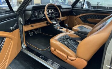 Chevrolet-Chevelle-malibu-ss-1964-Sterling-Grey-Black-24