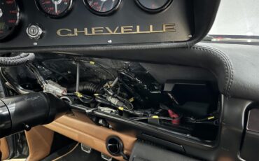 Chevrolet-Chevelle-malibu-ss-1964-Sterling-Grey-Black-27