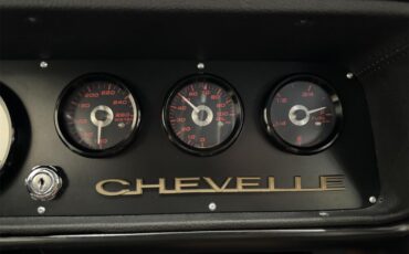 Chevrolet-Chevelle-malibu-ss-1964-Sterling-Grey-Black-29