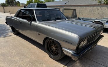 Chevrolet-Chevelle-malibu-ss-1964-Sterling-Grey-Black-3