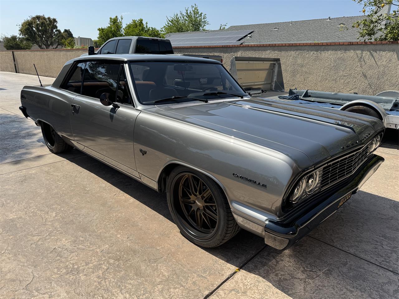 Chevrolet-Chevelle-malibu-ss-1964-Sterling-Grey-Black-3