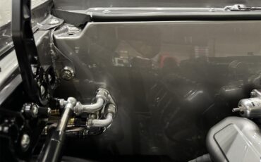 Chevrolet-Chevelle-malibu-ss-1964-Sterling-Grey-Black-39