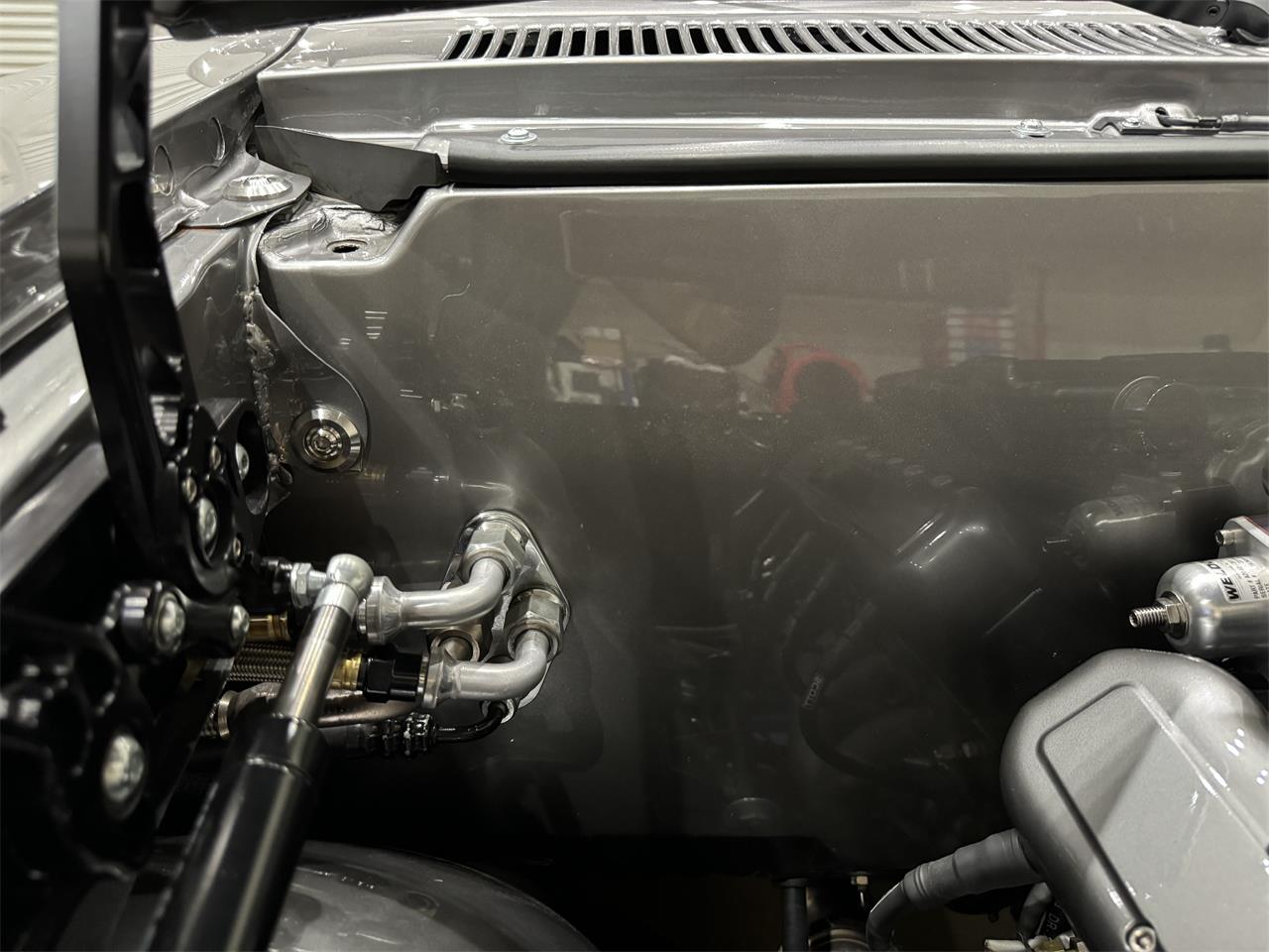 Chevrolet-Chevelle-malibu-ss-1964-Sterling-Grey-Black-39