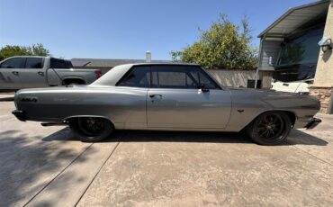 Chevrolet-Chevelle-malibu-ss-1964-Sterling-Grey-Black-4