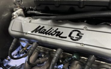 Chevrolet-Chevelle-malibu-ss-1964-Sterling-Grey-Black-42