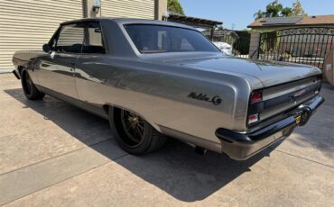 Chevrolet-Chevelle-malibu-ss-1964-Sterling-Grey-Black-5