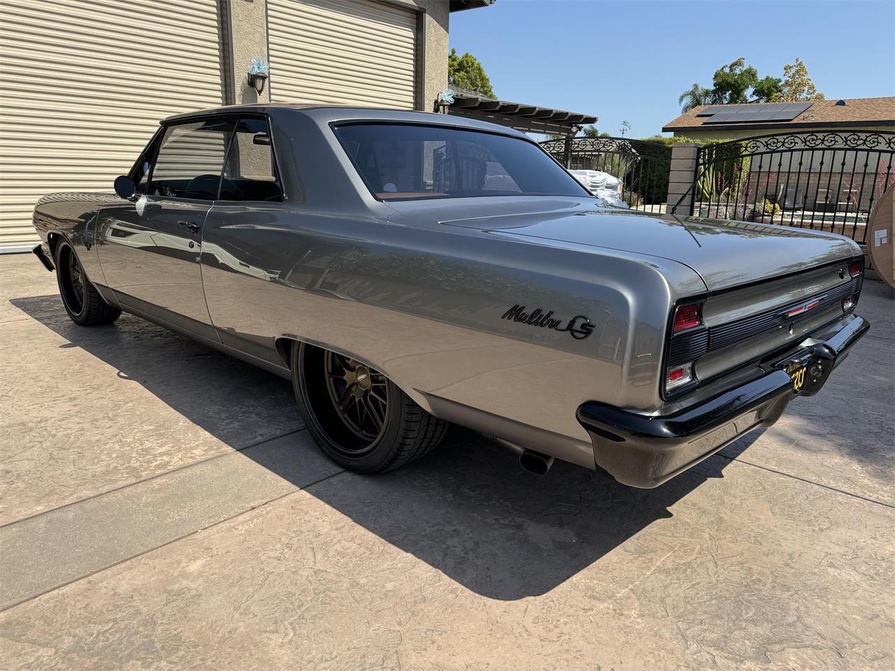Chevrolet-Chevelle-malibu-ss-1964-Sterling-Grey-Black-5
