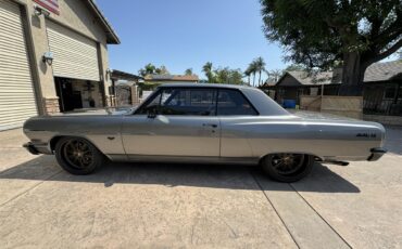 Chevrolet-Chevelle-malibu-ss-1964-Sterling-Grey-Black-6