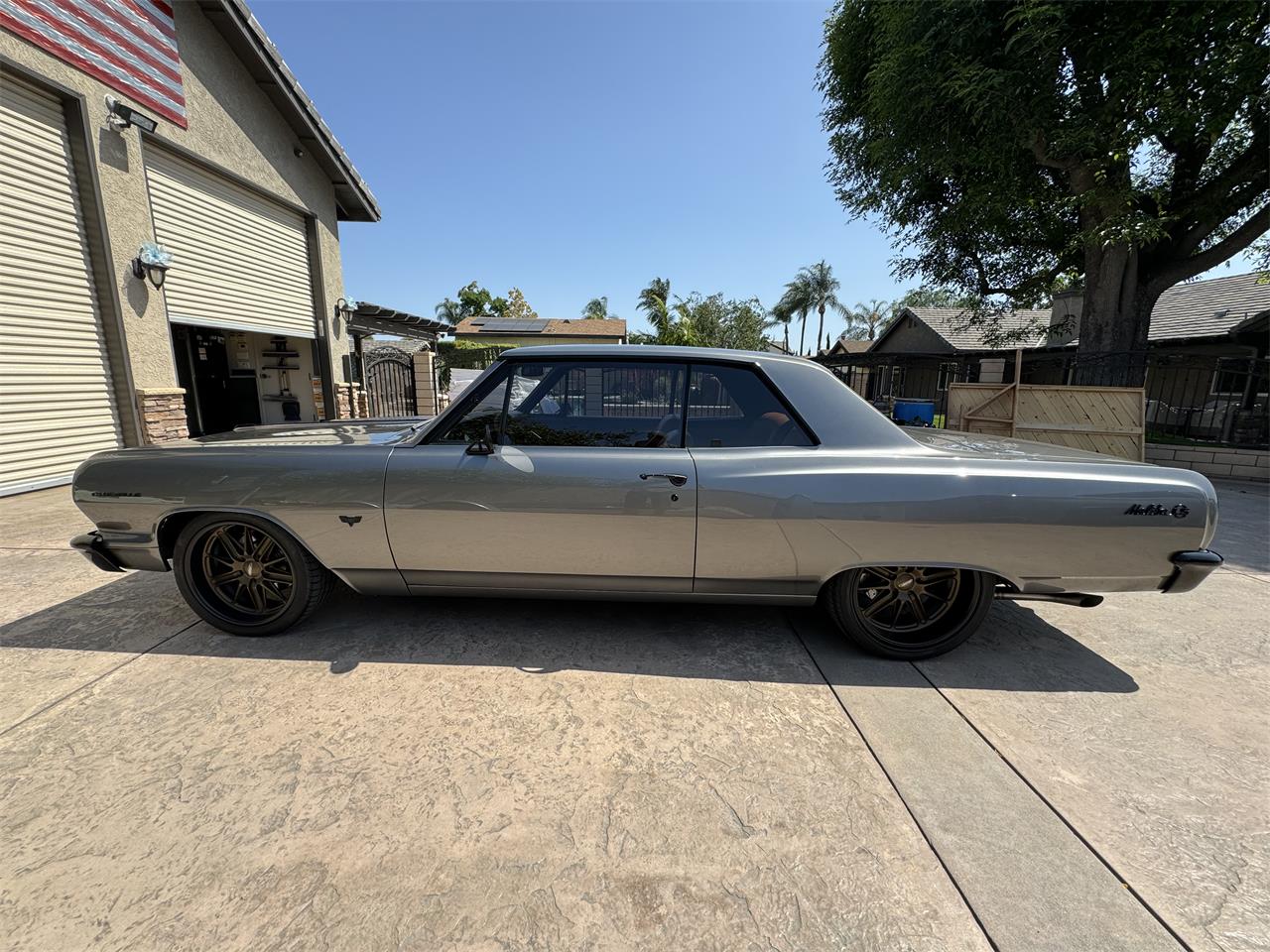 Chevrolet-Chevelle-malibu-ss-1964-Sterling-Grey-Black-6