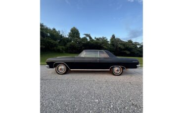 Chevrolet-Chevelle-malibu-ss-1965-Black-Blue-10