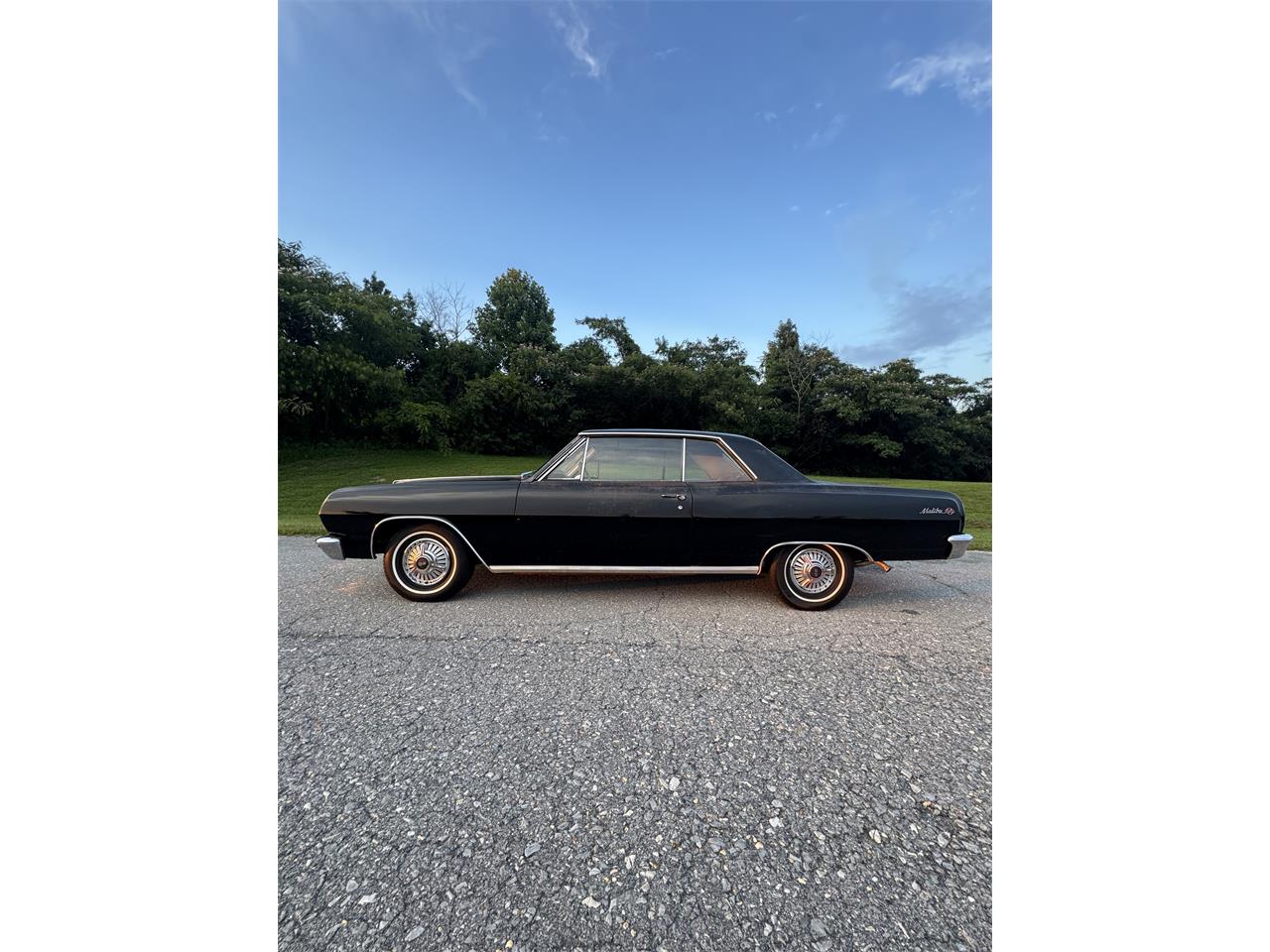 Chevrolet-Chevelle-malibu-ss-1965-Black-Blue-10