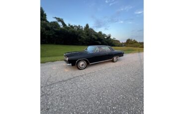 Chevrolet-Chevelle-malibu-ss-1965-Black-Blue-11