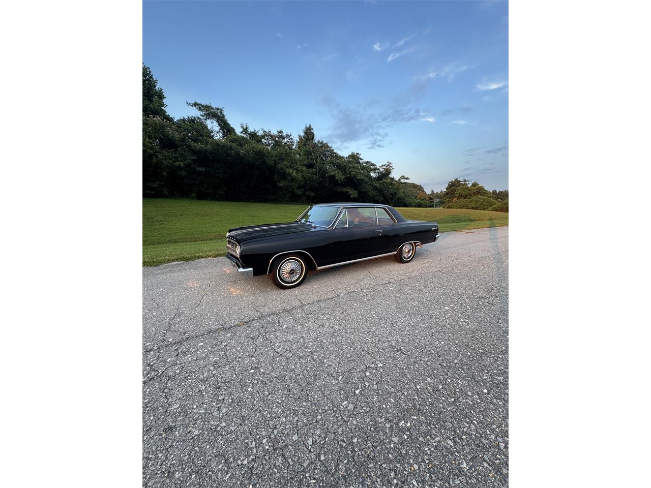 Chevrolet-Chevelle-malibu-ss-1965-Black-Blue-11