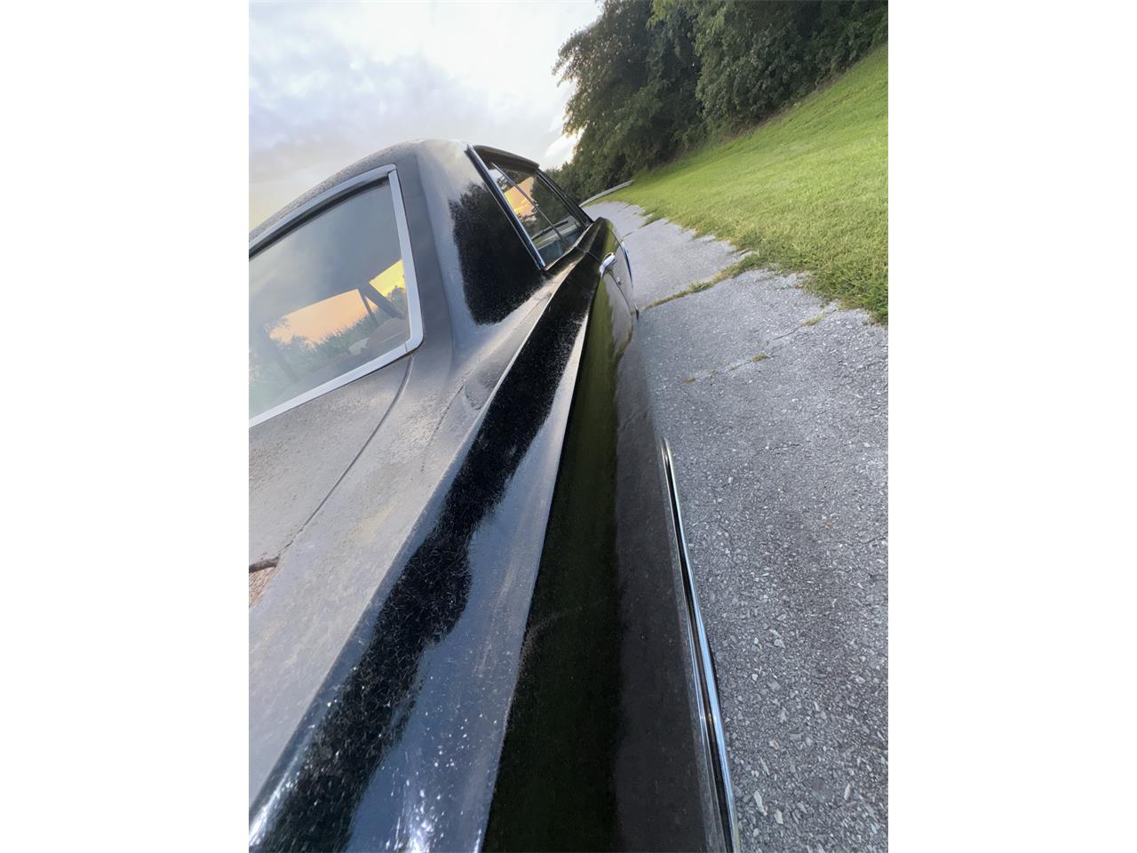 Chevrolet-Chevelle-malibu-ss-1965-Black-Blue-14