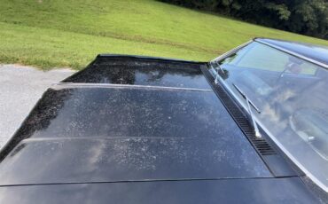 Chevrolet-Chevelle-malibu-ss-1965-Black-Blue-15