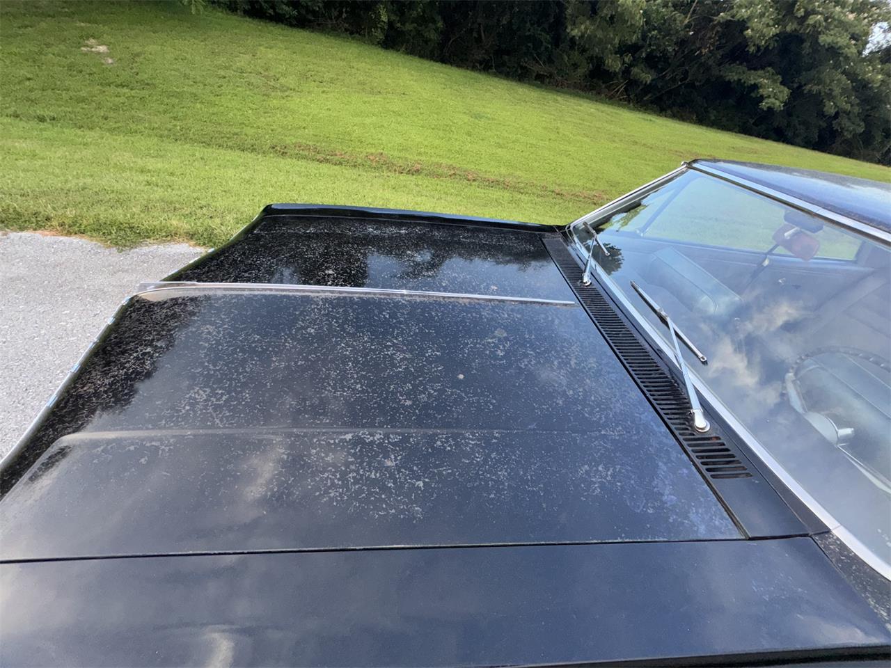 Chevrolet-Chevelle-malibu-ss-1965-Black-Blue-15