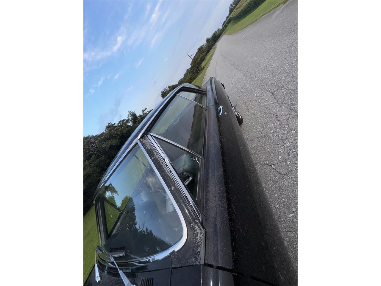 Chevrolet-Chevelle-malibu-ss-1965-Black-Blue-16