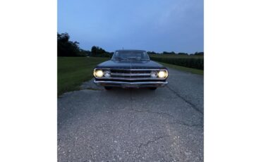 Chevrolet-Chevelle-malibu-ss-1965-Black-Blue-18