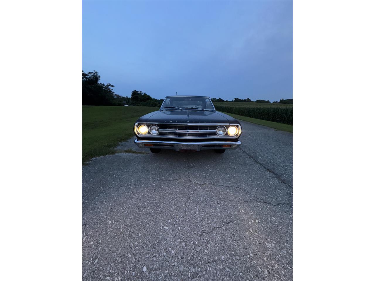 Chevrolet-Chevelle-malibu-ss-1965-Black-Blue-18