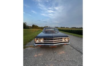 Chevrolet-Chevelle-malibu-ss-1965-Black-Blue-2