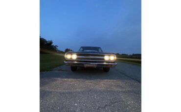 Chevrolet-Chevelle-malibu-ss-1965-Black-Blue-20